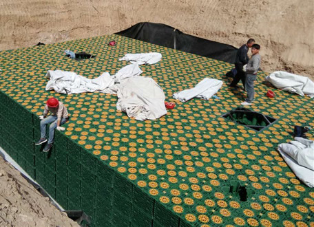 07d16a51-092d-4b7b-be8e-43fad54cdaf8.jpg 07d16a51-092d-4b7b-be8e-43fad54cdaf8.jpg