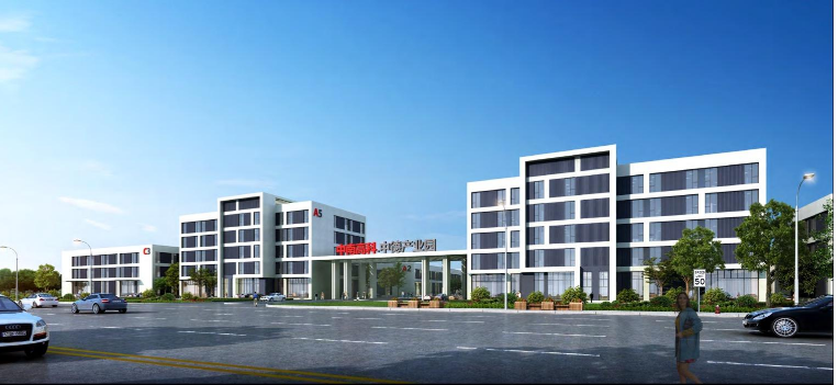 淄博中德廠(chǎng)房 淄博中德廠(chǎng)房